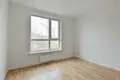 Mieszkanie 2 pokoi 44 m² Ryga, Łotwa