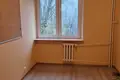 3 room apartment 53 m² Warsaw, Poland