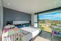 Casa 5 habitaciones  Finestrat, Španjolska