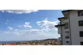 Appartement 65 m² Varna, Bulgarie