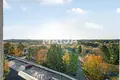 Appartement  Turku sub region, Finlande