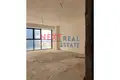 Wohnung 3 zimmer 137 m² Bashkia Vlore, Albanien
