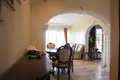 Casa 7 habitaciones  Calpe, Španjolska
