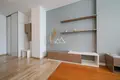 Wohnung 3 zimmer 77 m² Budva, Montenegro