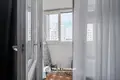 Apartamento 3 habitaciones 79 m² Minsk, Belarús
