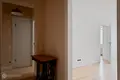 Apartamento 2 habitaciones 48 m² Riga, Letonia