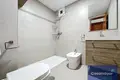 Apartamento 132 m² Alicante, Španjolska