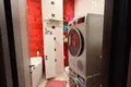 Квартира 4 комнаты 173 м² в Тбилиси, Грузия