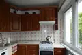 Apartamento 4 habitaciones 58 m² Varsovia, Polonia