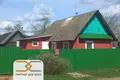 Maison 29 m² Nalibacki sielski Saviet, Bélarus
