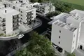 Квартира 3 спальни 121 м² Като Полемидия, Кипр