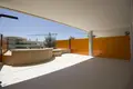 2 bedroom apartment 153 m² Fuengirola, Spain