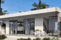 Casa 5 habitaciones 213 m² Candidasa, Indonesia