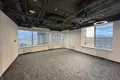 Office 2 279 m² in Moscow, Russia