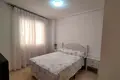 Квартира 2 спальни 74 м² Торревьеха, Испания