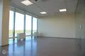 Nieruchomości komercyjne 12 pokojów 213 m² w Ryga, Łotwa