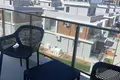 Appartement 2 chambres  Trikomo, Chypre du Nord