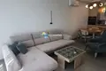 Mieszkanie 1 pokój 45 m² Bar, Czarnogóra
