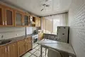 2 room apartment 54 m² Brest, Belarus