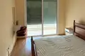Wohnung 2 Schlafzimmer 89 m² in Kato Polemidia, Zypern