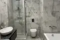 Appartement 2 chambres 80 m² Odessa, Ukraine