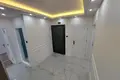 Mieszkanie 4 pokoi 140 m² Mediterranean Region, Turcja