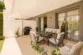 2 bedroom apartment 95 m² Estepona, Spain