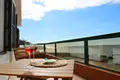 Дом 5 спален 210 м² Сан-Кристобаль-де-Ла-Лагуна, Испания