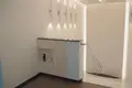 Haus 5 zimmer 520 m² Fontanka, Ukraine
