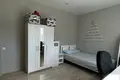 2 room apartment 56 m² Murino, Russia