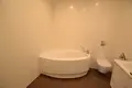 Wohnung 4 zimmer 120 m² Wolmar, Lettland