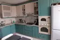 Mieszkanie 2 pokoi 59 m² Domodedovo, Rosja