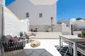 3 bedroom house 222 m² Spain, Spain