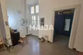 Квартира  Будапешт, Венгрия