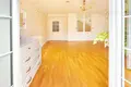 Haus 4 zimmer 220 m² Warschau, Polen