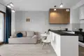 2 room apartment 32 m² Smolice, Poland