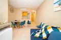 Mieszkanie 3 pokoi 52 m² w Torrevieja, Hiszpania