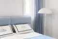 Apartamento  Radovici, Montenegro