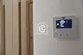 Mieszkanie 2 pokoi 43 m² Becici, Czarnogóra
