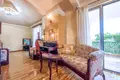 Mieszkanie 4 pokoi 179 m² Budva, Czarnogóra