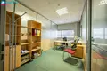 Commercial property 300 m² in Kaunas, Lithuania