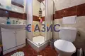 Wohnung 2 zimmer 58 m² Ravda, Bulgarien