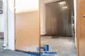 Office 742 m² in Minsk, Belarus