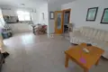 Villa de 6 chambres 240 m² Altea, Espagne