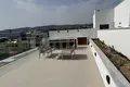 Appartement 3 chambres  en Germasogeia, Chypre