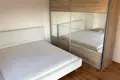 Maison 5 chambres 300 m² Lustica, Monténégro