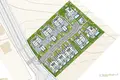 Haus 5 zimmer 238 m² Mijas, Spanien
