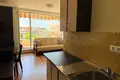 Appartement 1 chambre 35 m² Nessebar, Bulgarie