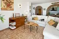 Maison 4 chambres 175 m² Espagne, Espagne
