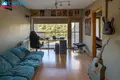 House 124 m² Klaipėda, Lithuania